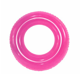 BOIA DE CINTURA 60CM CORES SORT. MR309